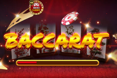 Chơi Baccarat Hitclub – Cách chơi Baccrat luôn thắng