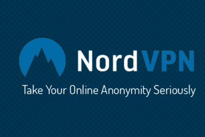 Cách fake IP bằng NordVPN nhanh chóng, đơn giản