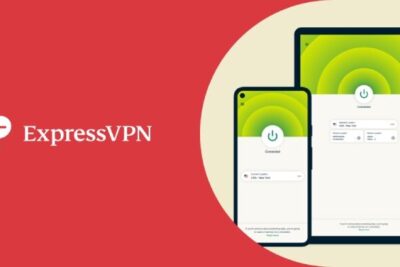Cách fake IP bằng ExpressVPN đơn giản như thế nào?