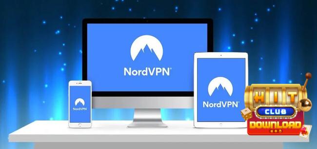 Vì sao nên sử dụng NordVPN để fake IP