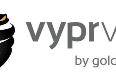 Khám phá cách fake IP bằng VyprVPN tiện lợi, miễn phí 100%