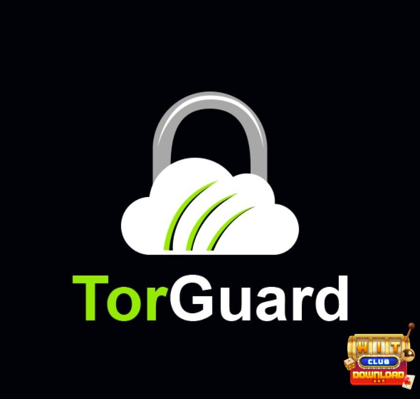 Cách fake IP bằng TorGuard VPN cho phép bạn fake IP một cách an toàn và nhanh chóng